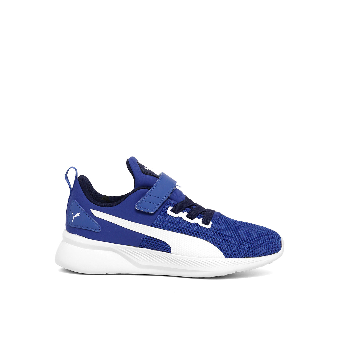 Tenis Puma Flyer Runner