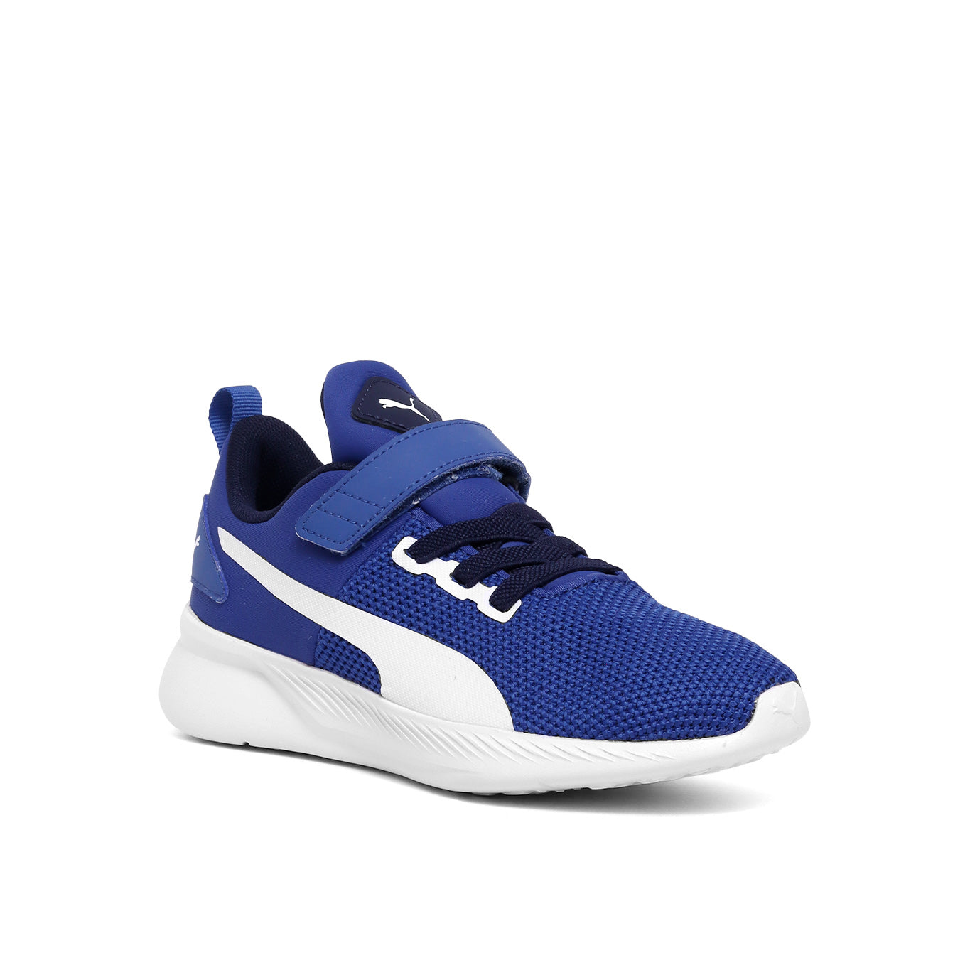 Tenis Puma Flyer Runner