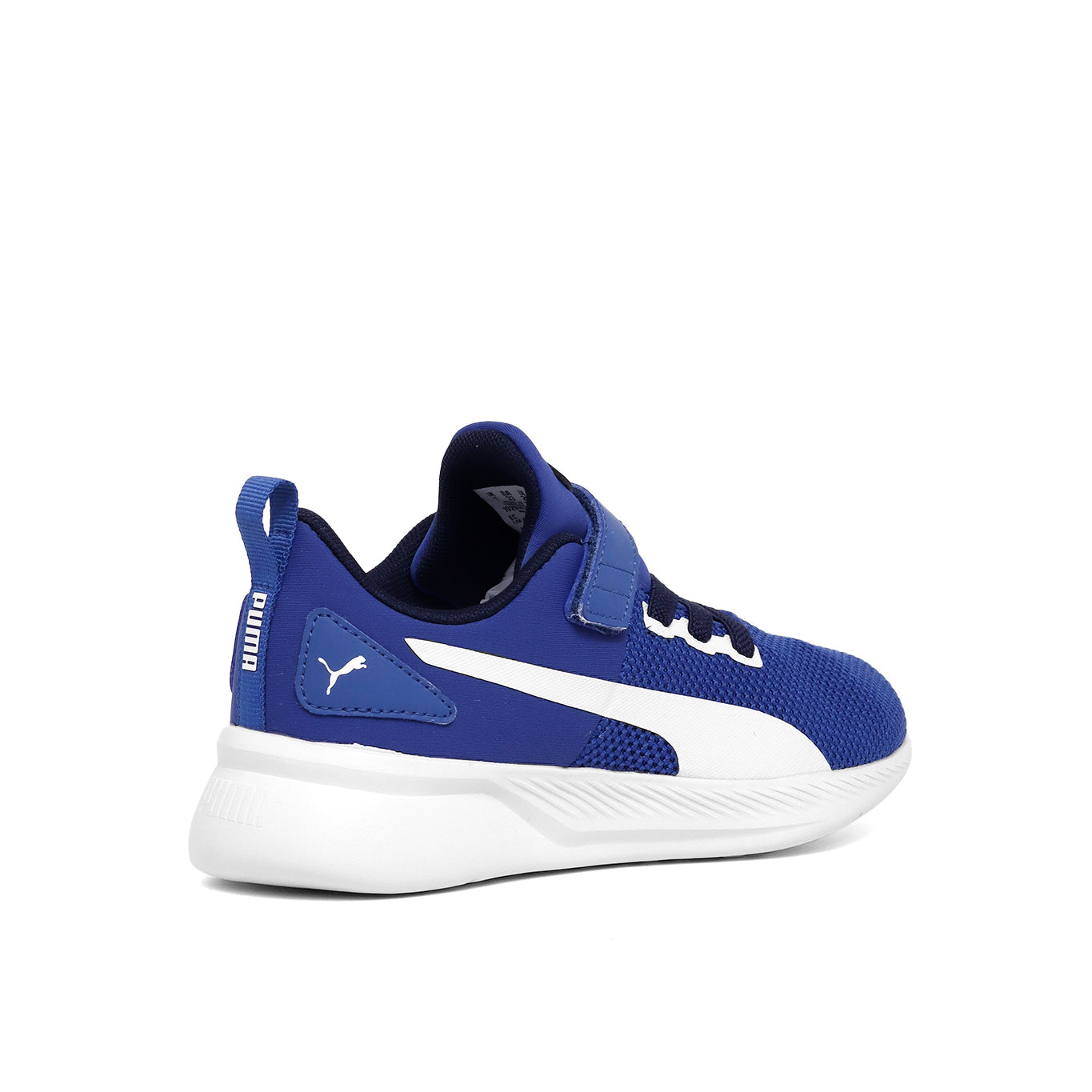 Tenis Puma Flyer Runner