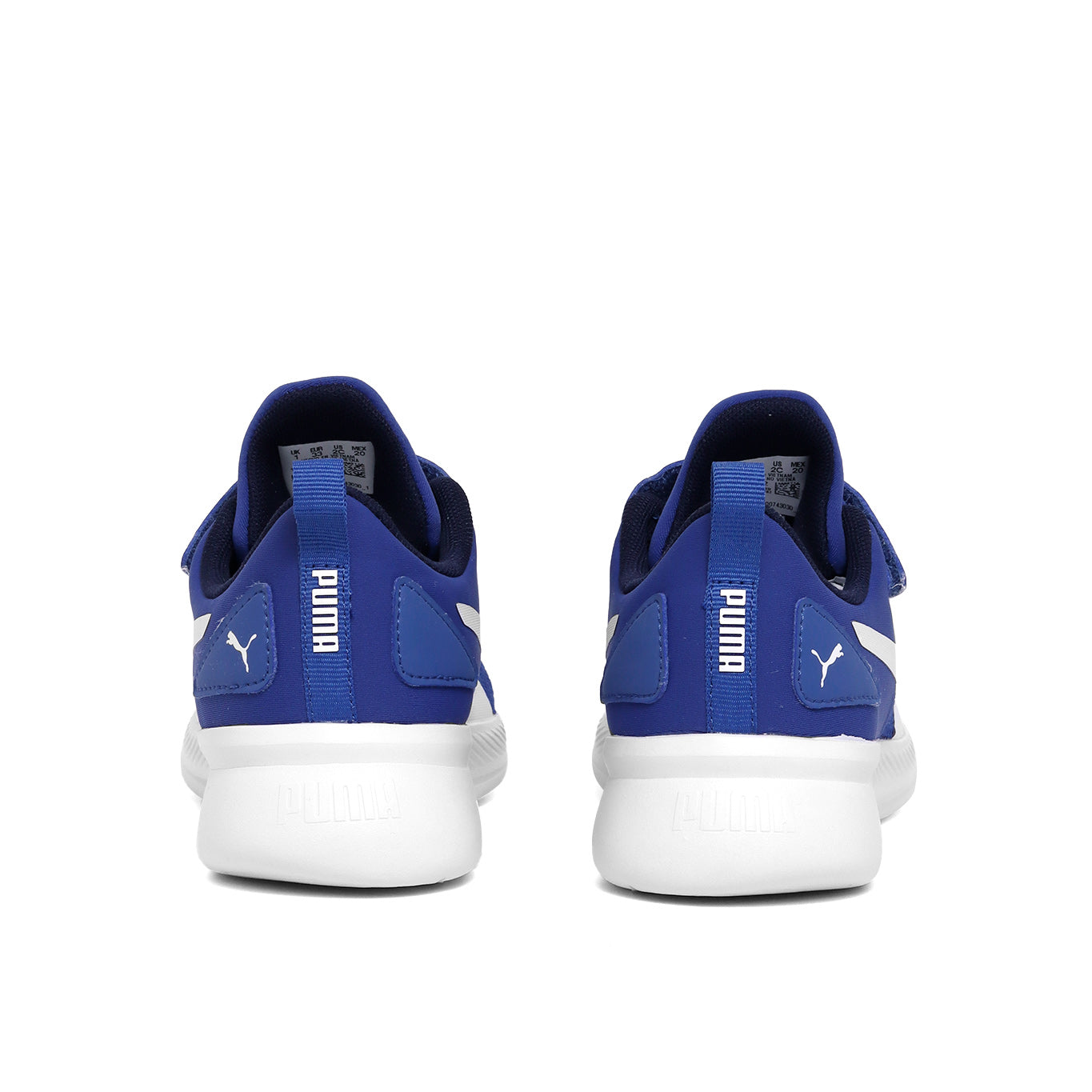 Tenis Puma Flyer Runner