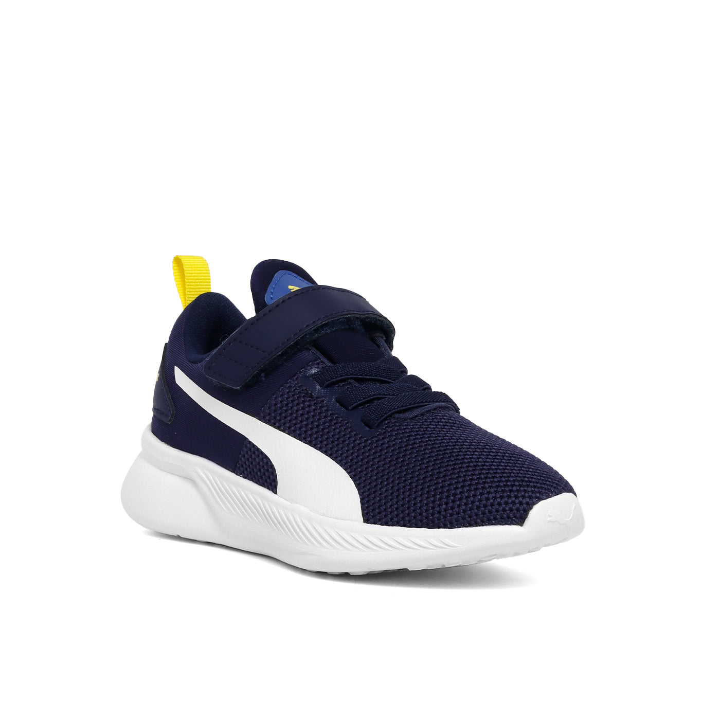 Tenis Puma Flyer Runner