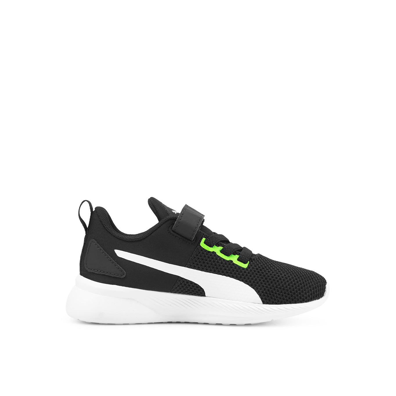 Tenis Puma Flyer Runner V Ps