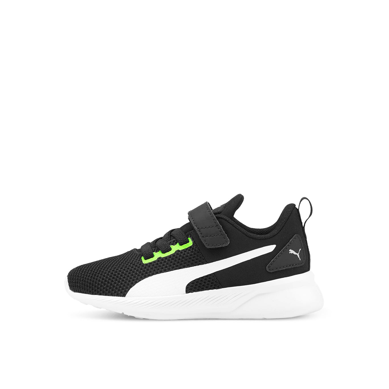 Tenis Puma Flyer Runner V Ps