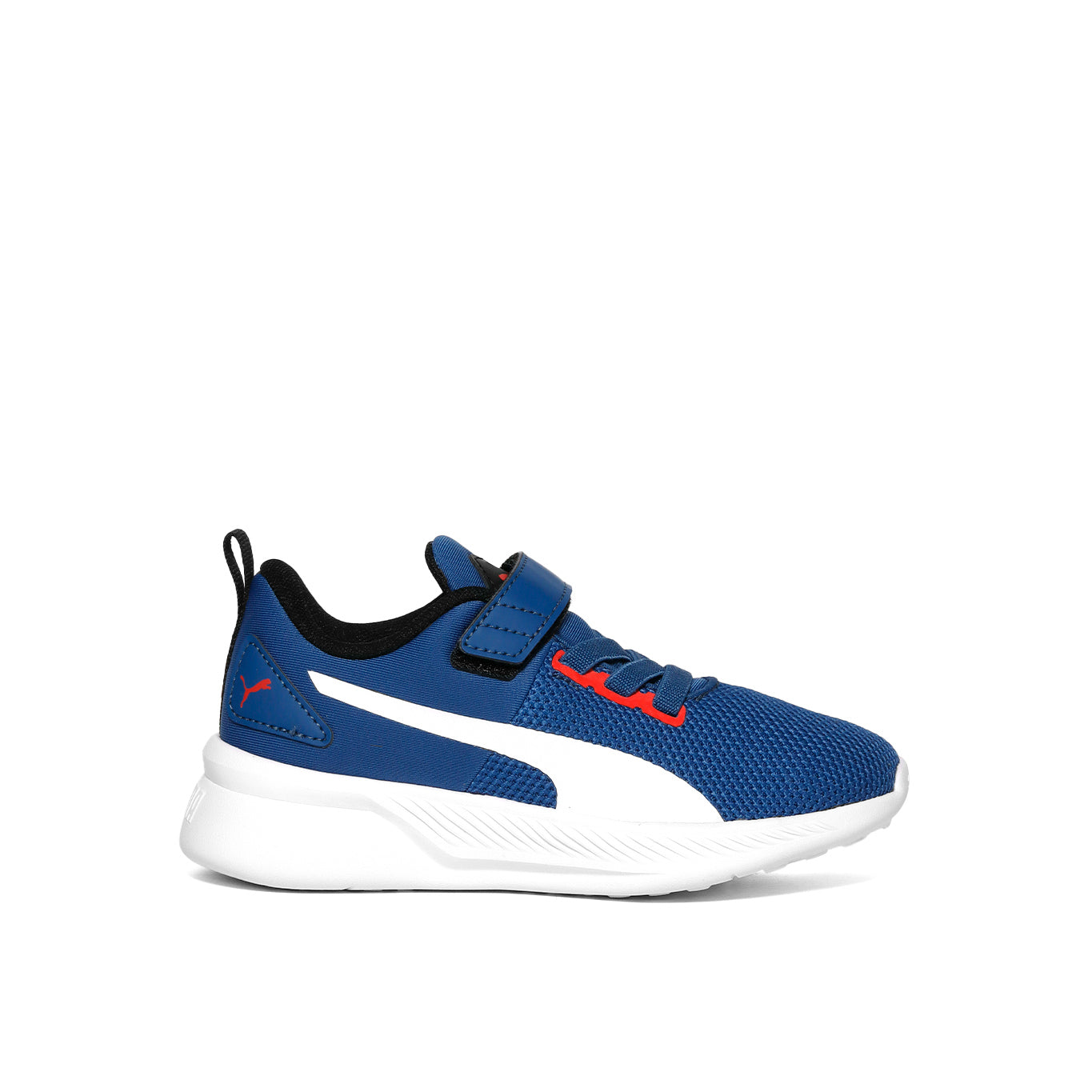 Tenis Puma Flyer Runner