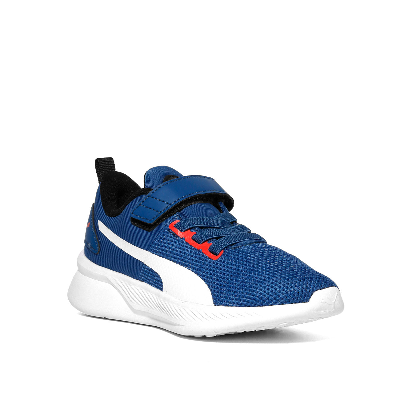 Tenis Puma Flyer Runner