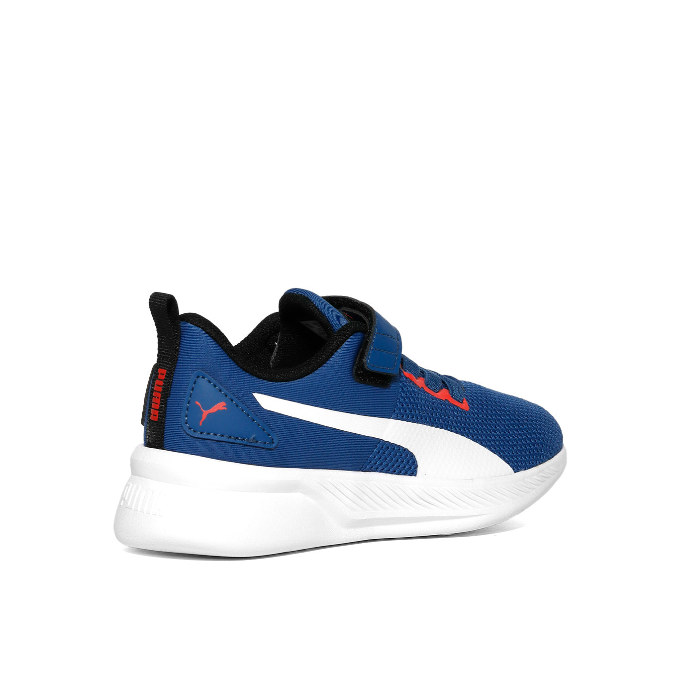 Tenis Puma Flyer Runner