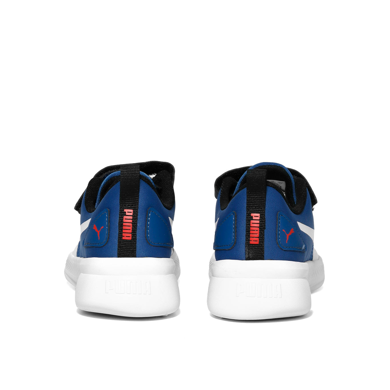 Tenis Puma Flyer Runner