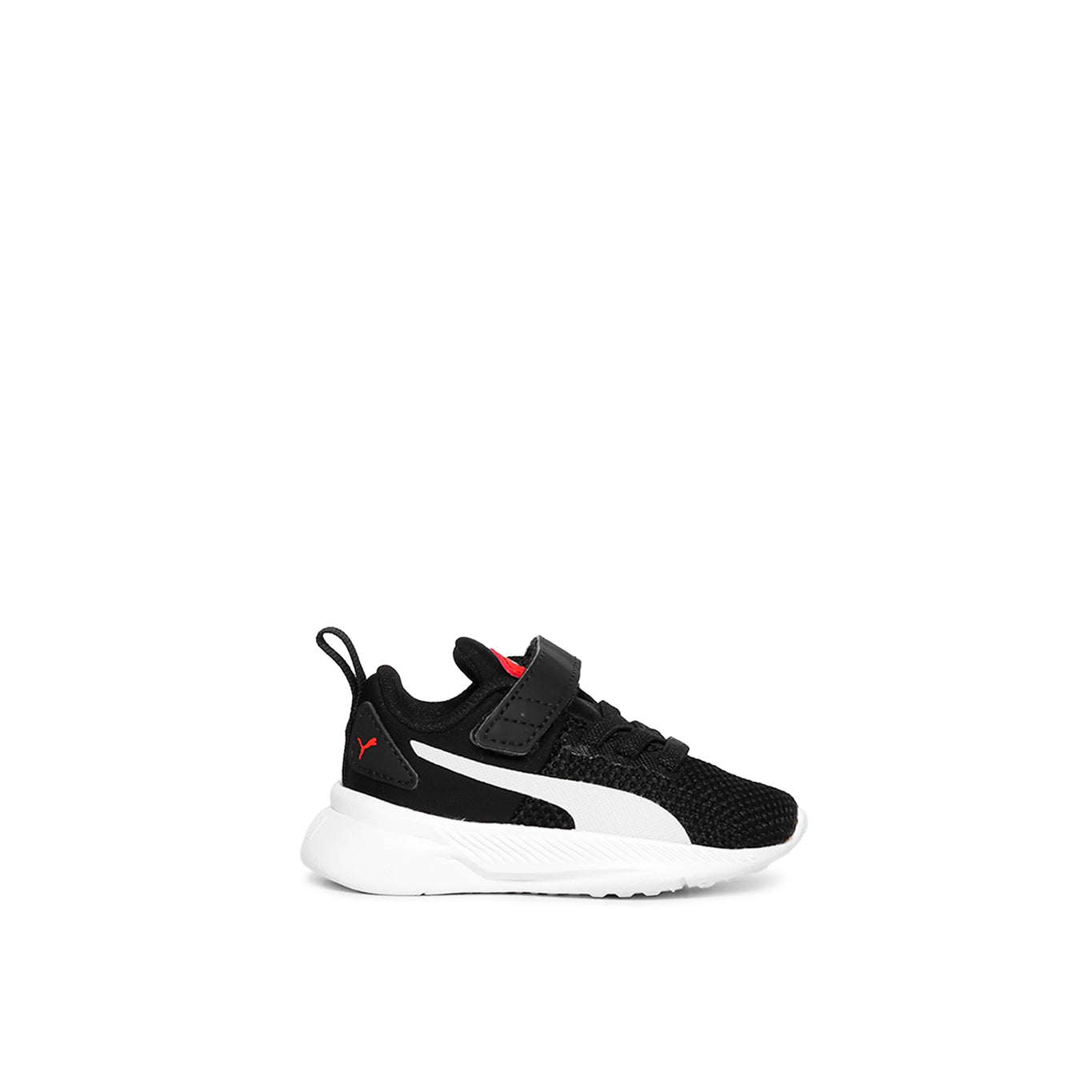 Tenis Puma Flyer Runner