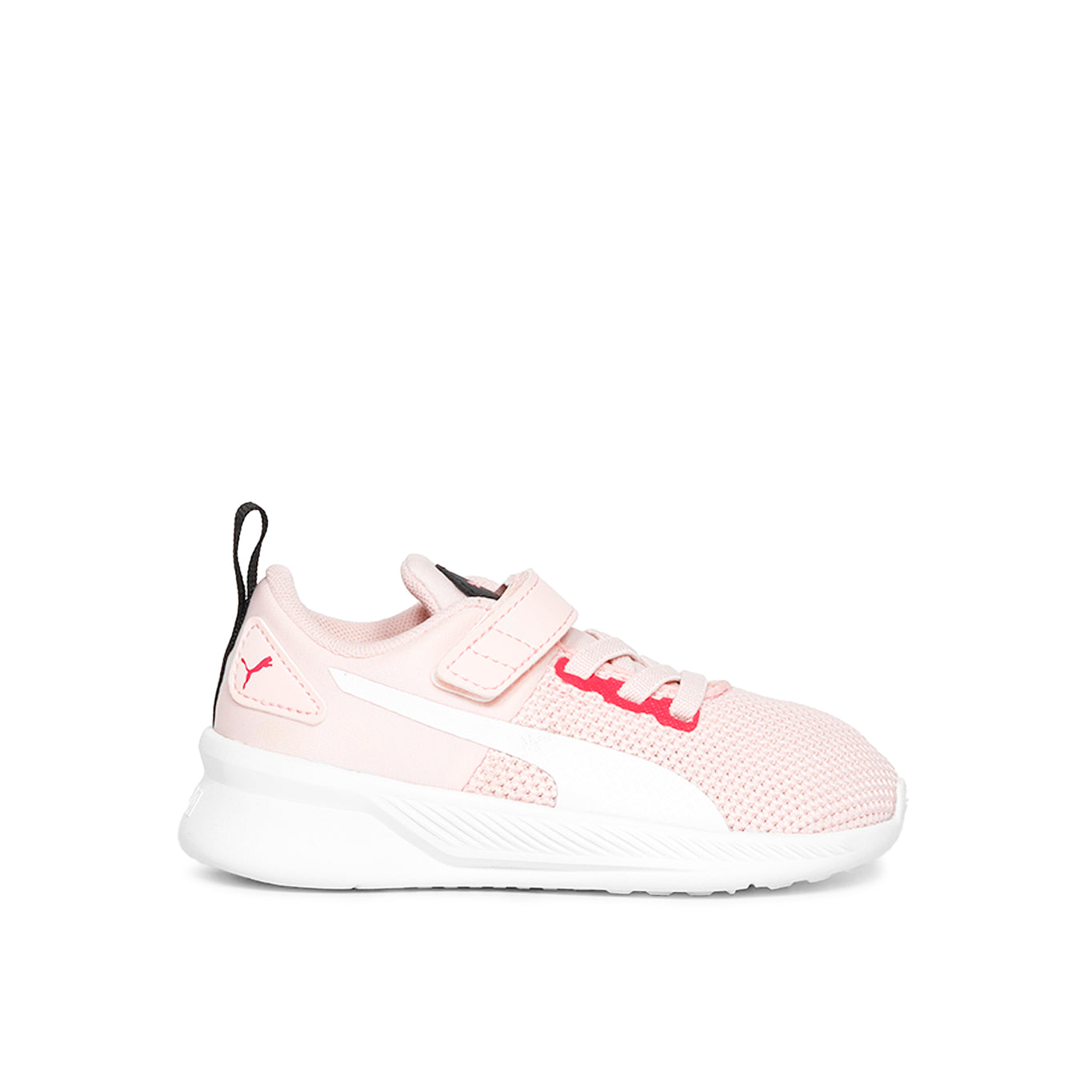 Tenis Puma Flyer Runner