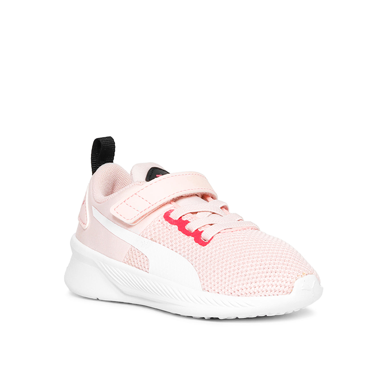 Tenis Puma Flyer Runner