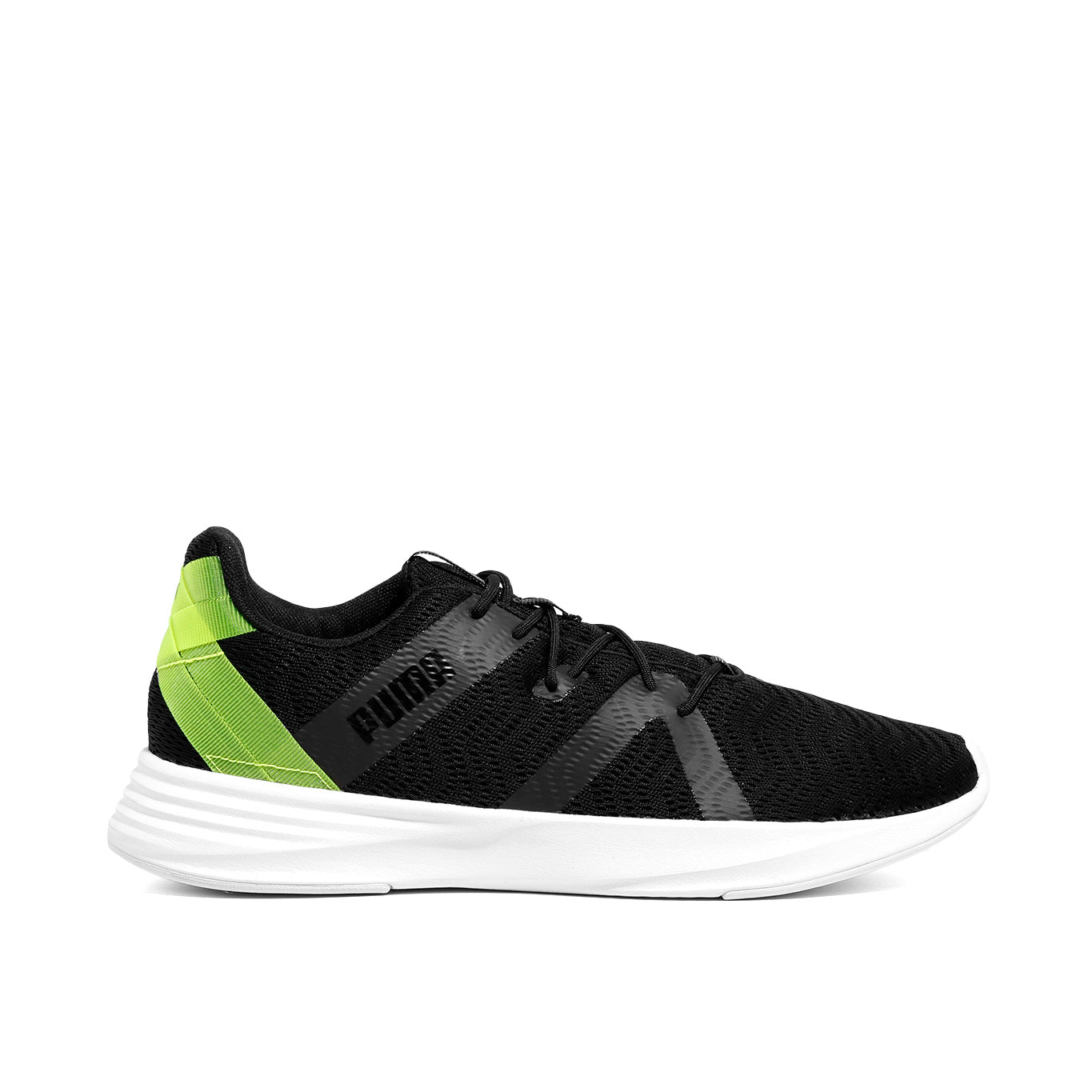 Tenis Puma Radiate XT