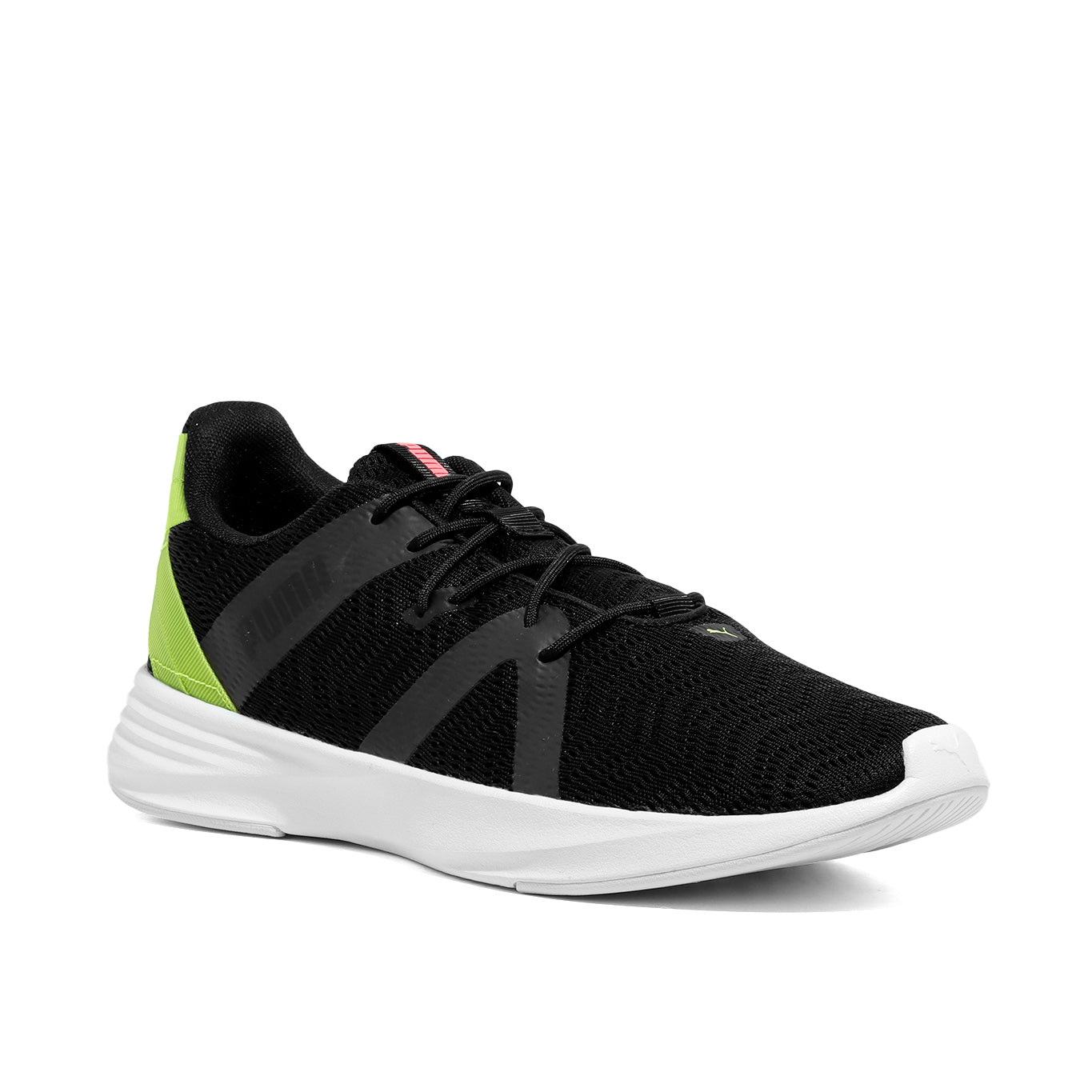 Tenis Puma Radiate XT PUMA TENNIS Unicos Moderna 959.00