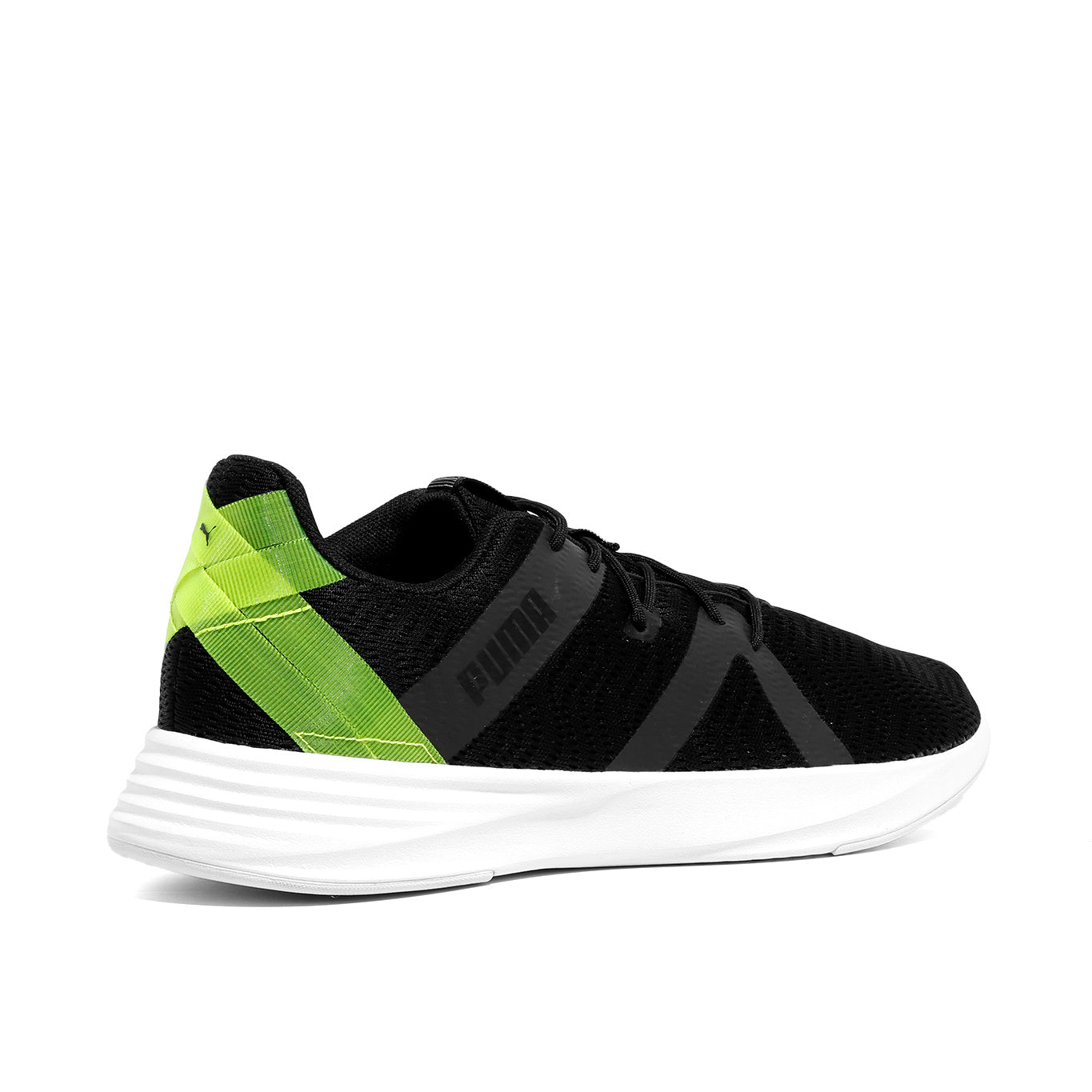 Tenis Puma Radiate XT