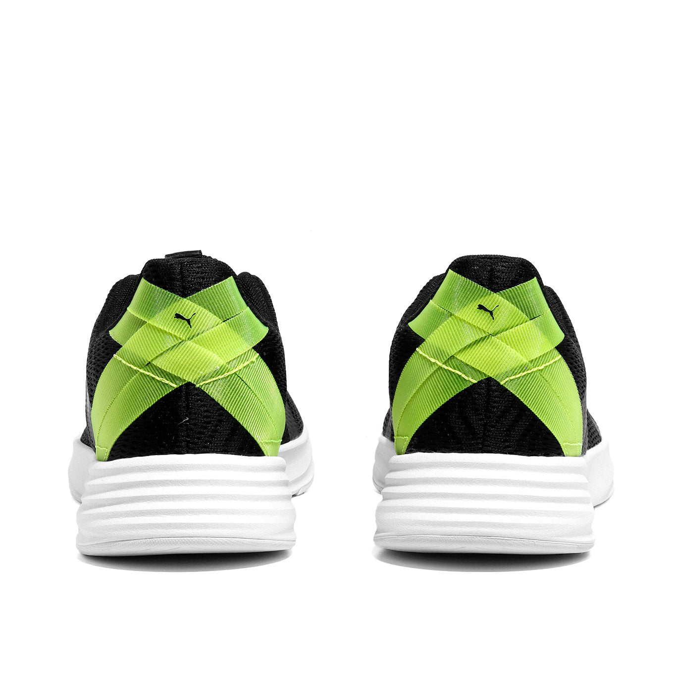 Tenis Puma Radiate XT