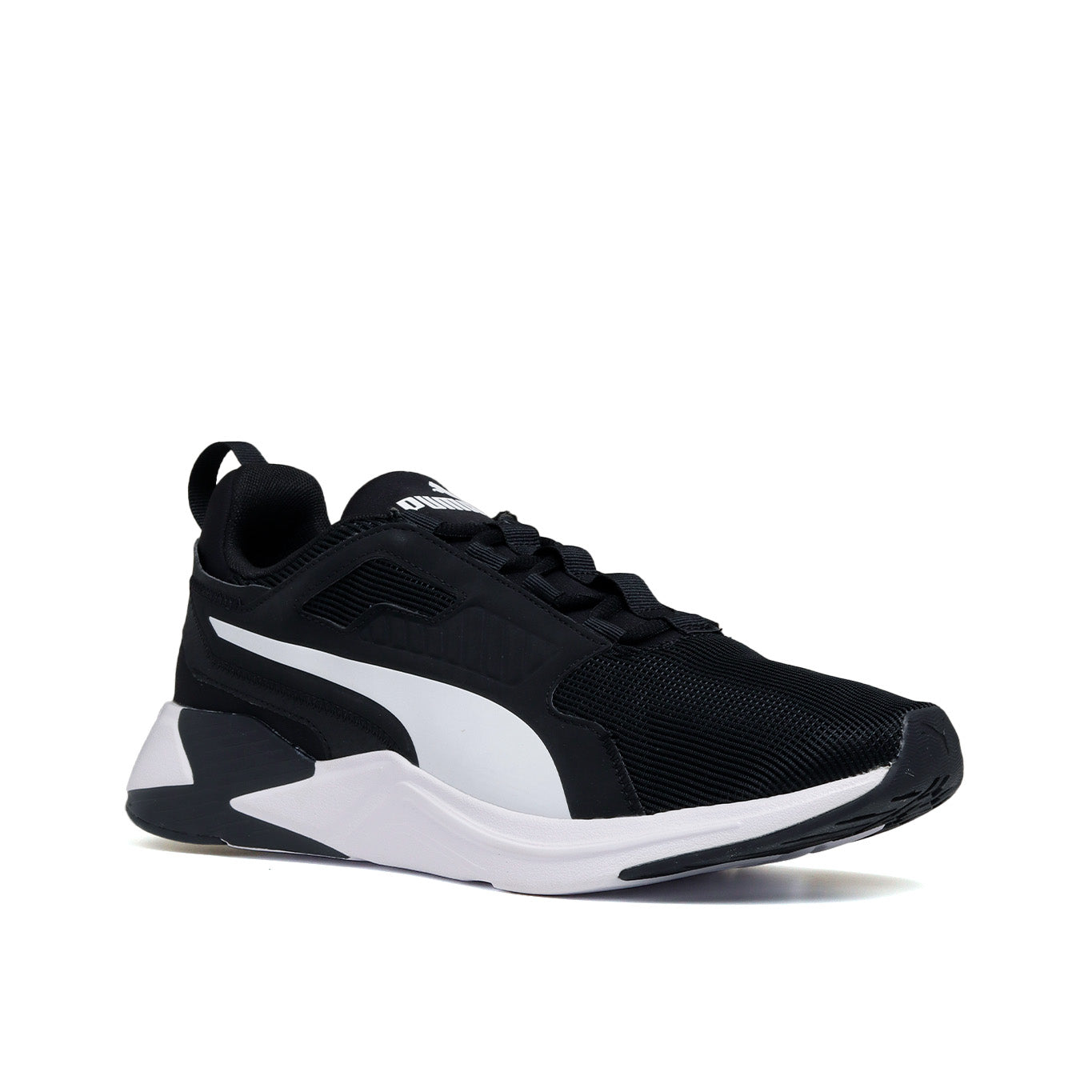 Tenis Puma Disperse