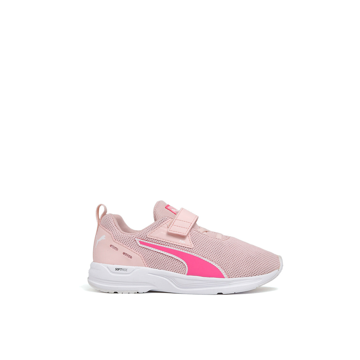 Tênis infantil puma hot sale nrgy comet v