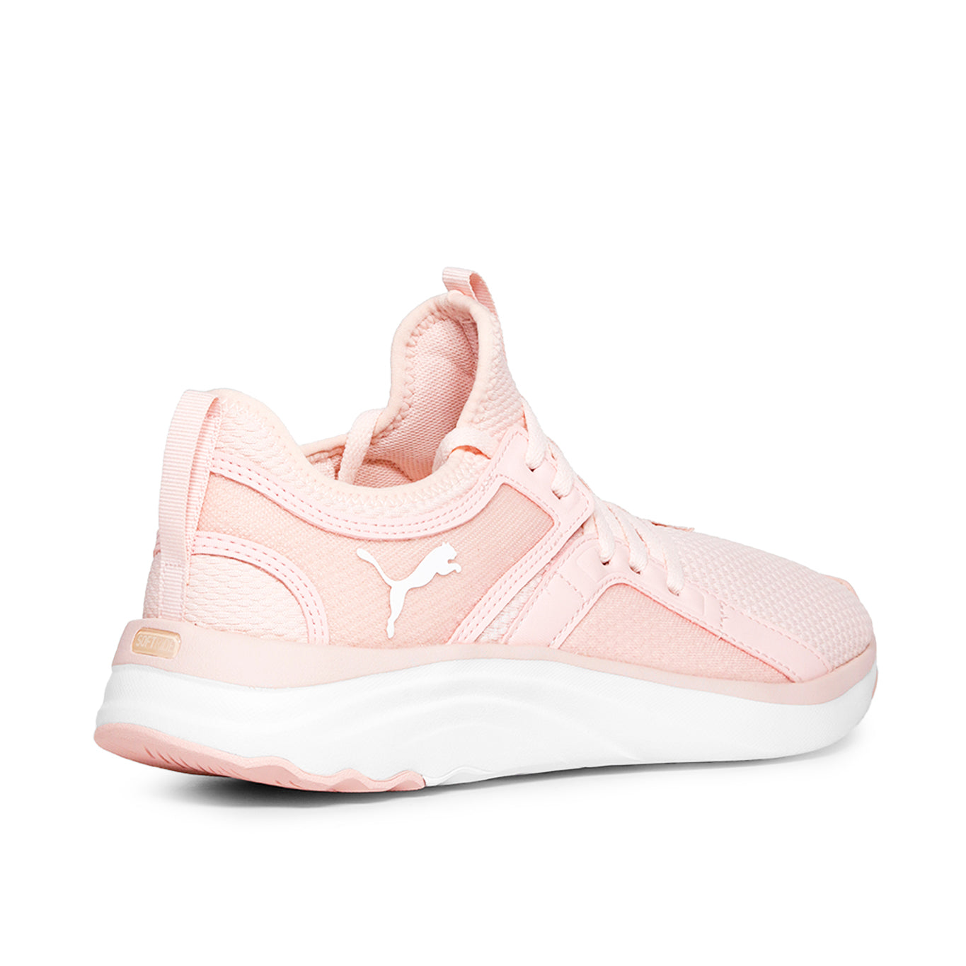 Tenis Puma SoftRide Sophia