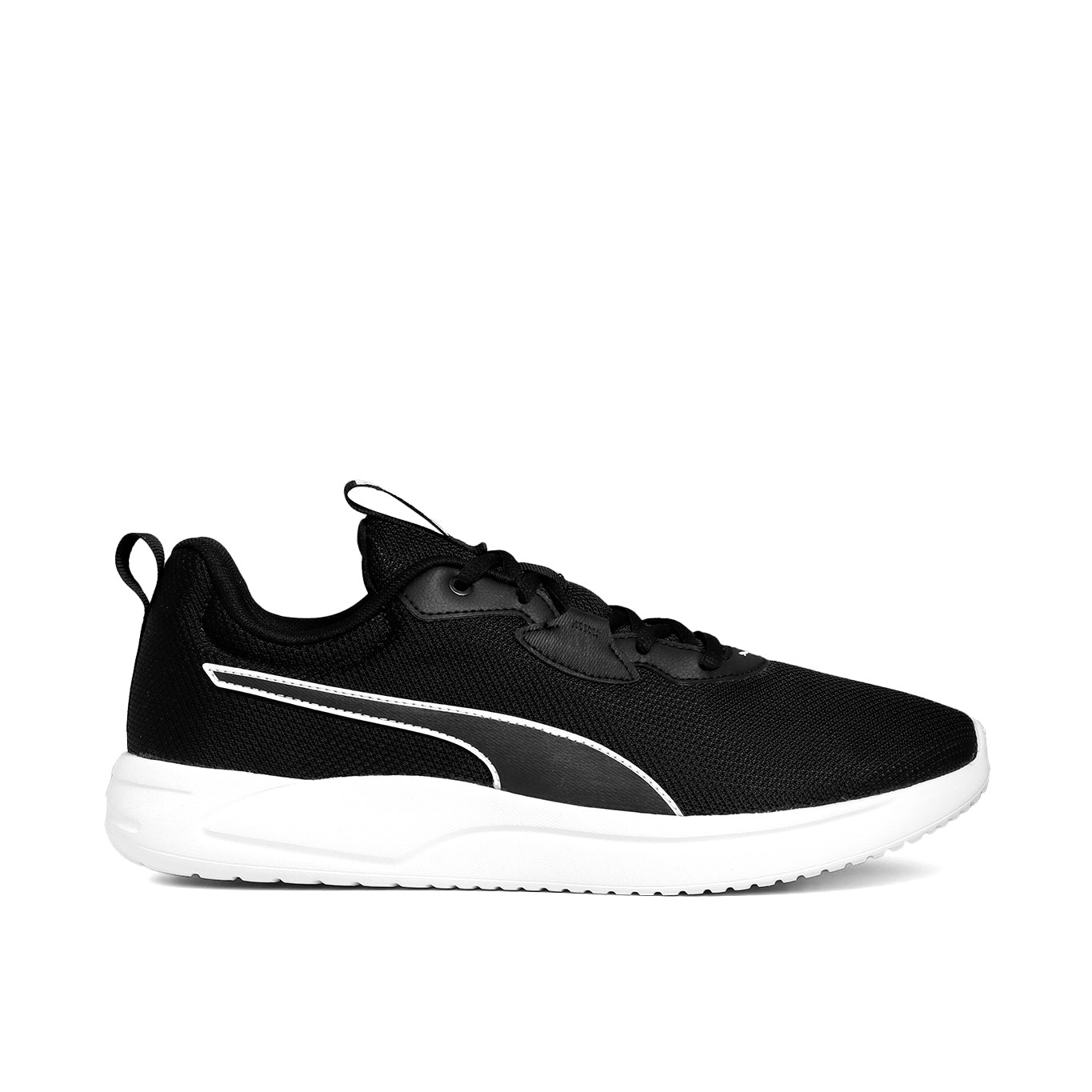 Tenis Puma Resolve