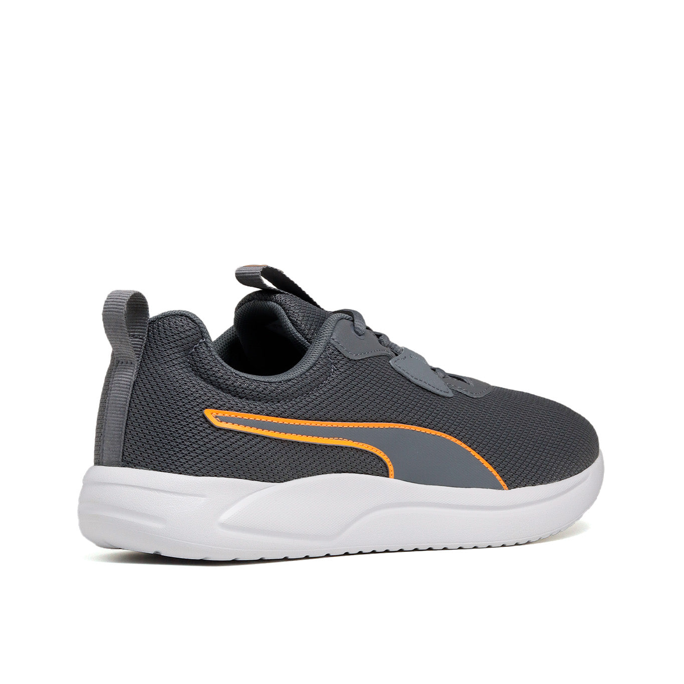 Tenis Puma Resolve