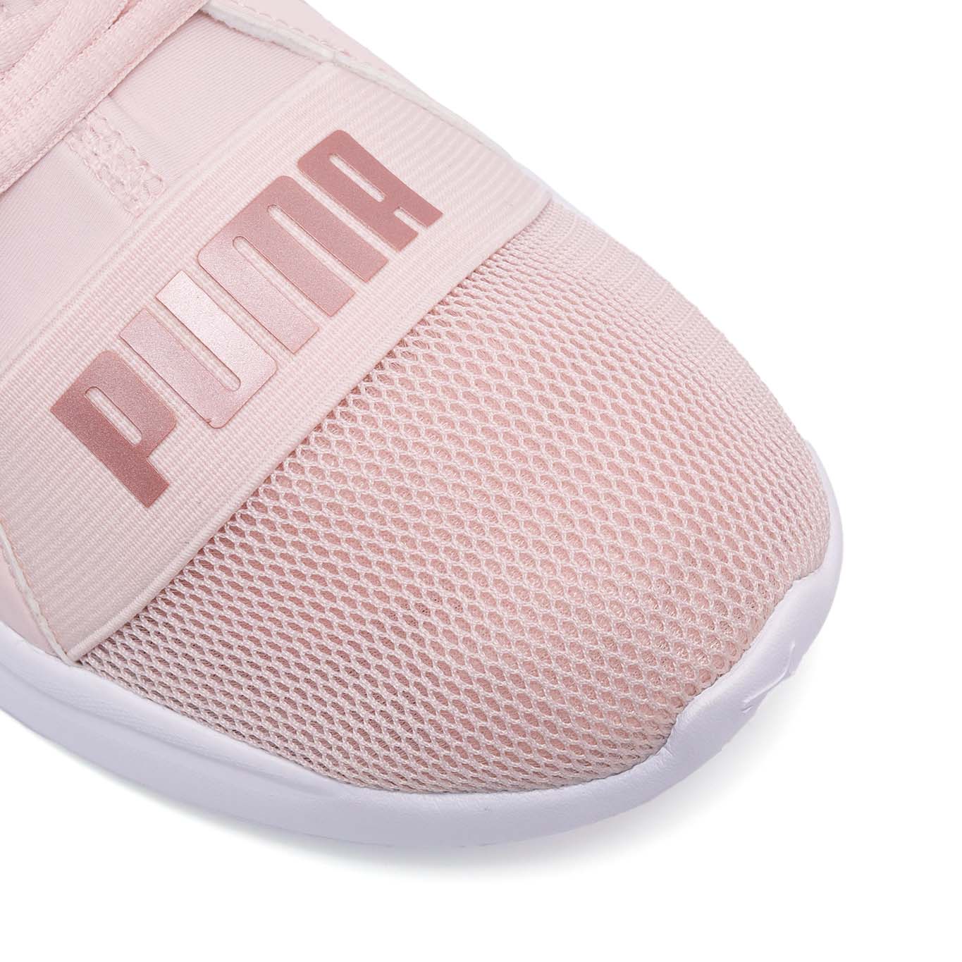 Tenis Puma Resolve Street