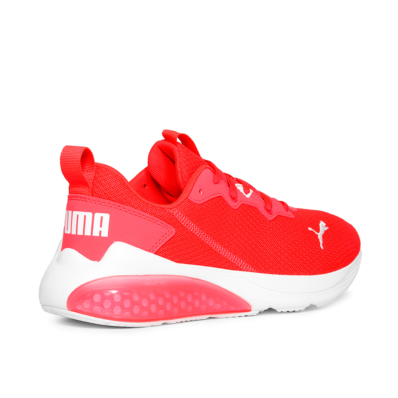 Tenis Puma Cell Vive Clean