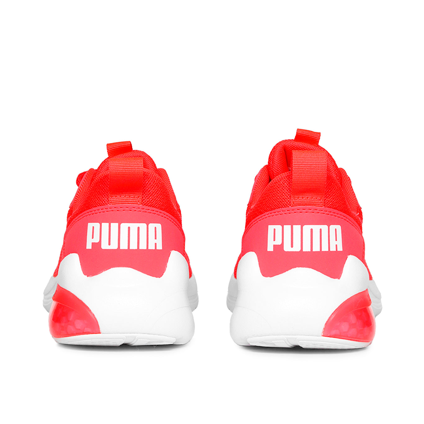 Puma gel best sale