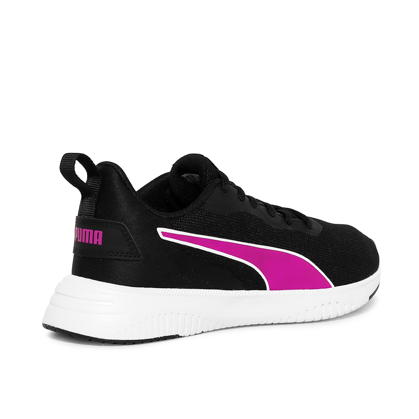 Tenis Puma Flyer Flex