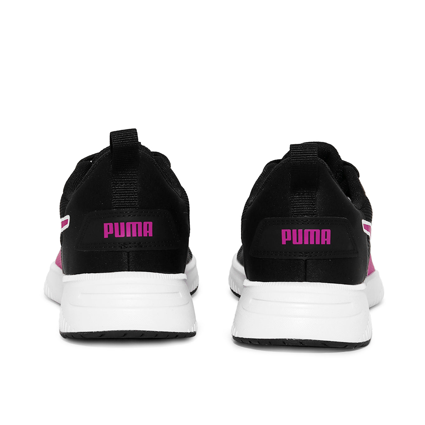 Tenis Puma Flyer Flex