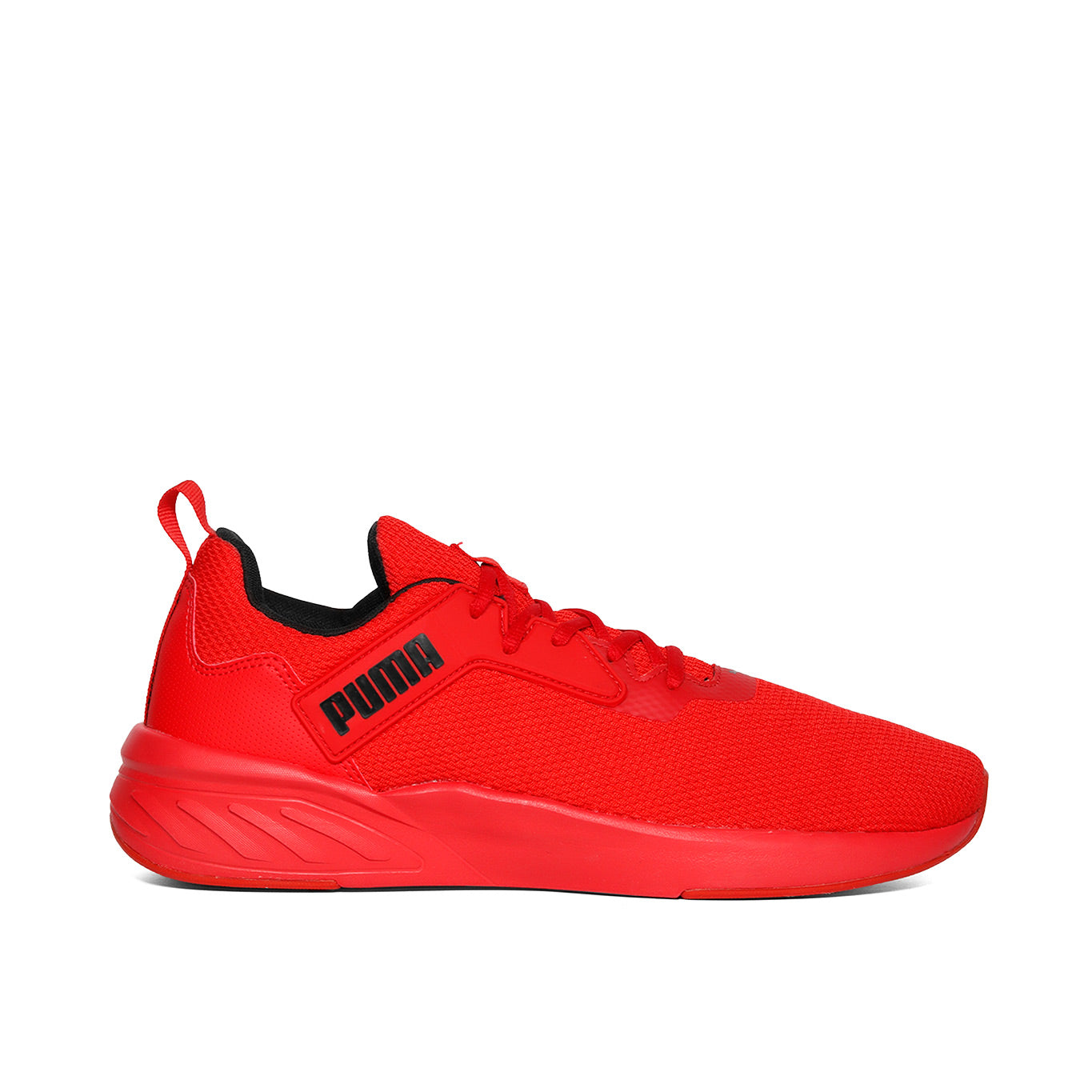 Tenis Puma Erupter