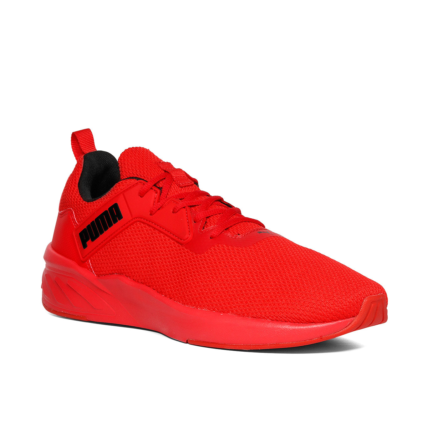 Tenis Puma Erupter