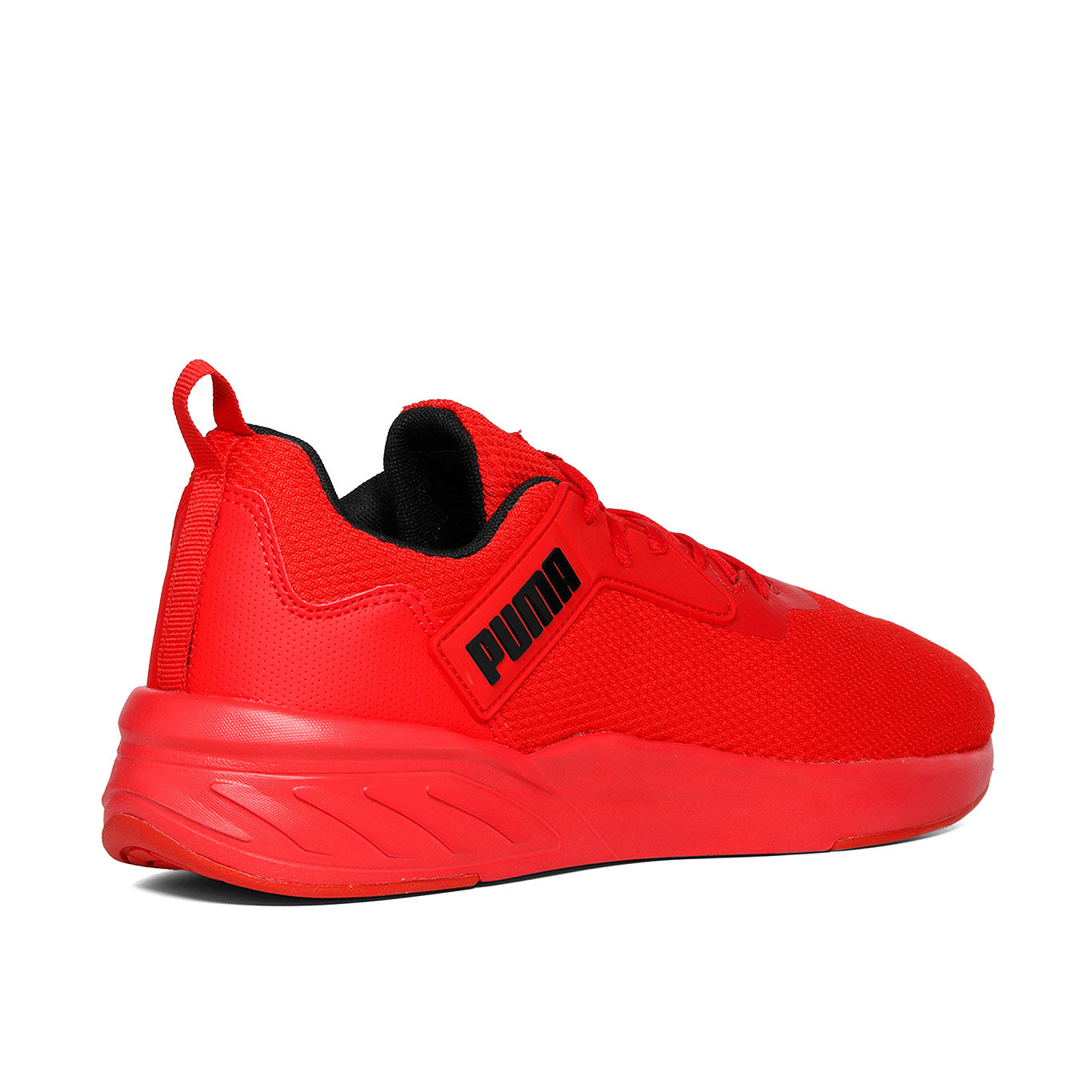 Tenis Puma Erupter