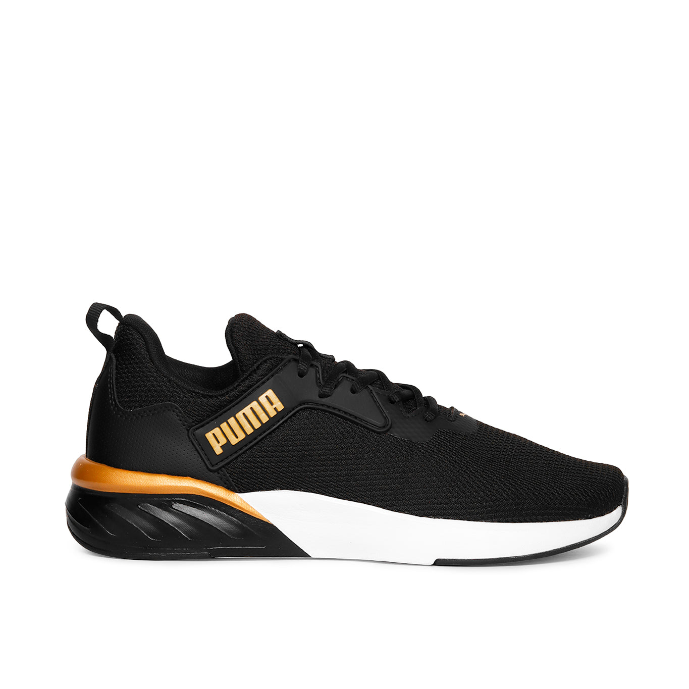 Tenis Puma Erupter