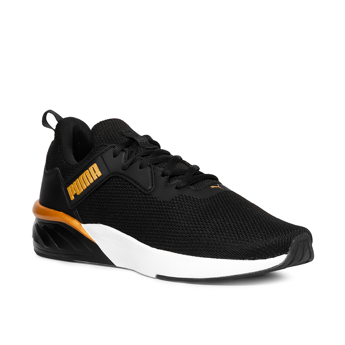 Tenis Puma Erupter