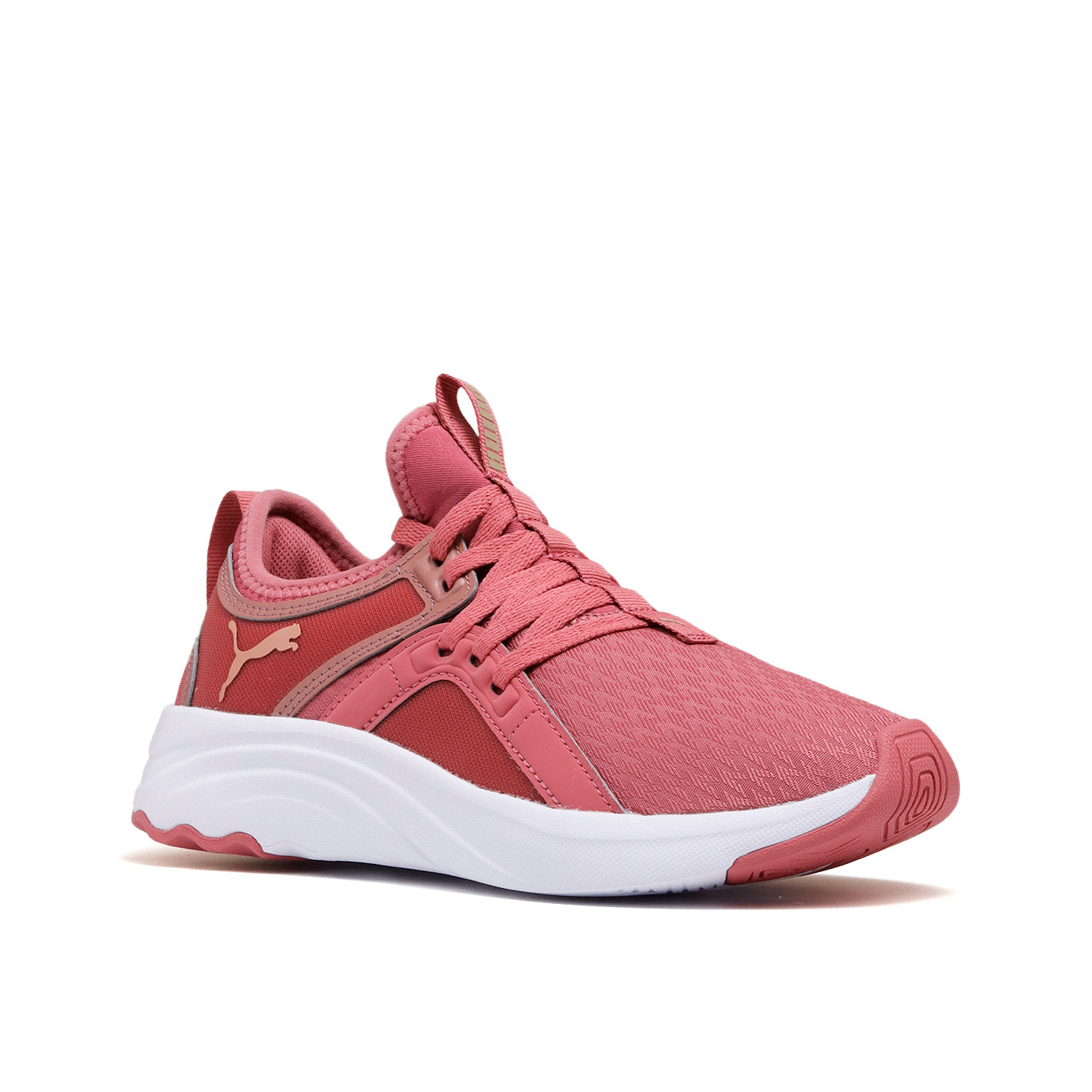 Tenis Puma SoftRide Sophia