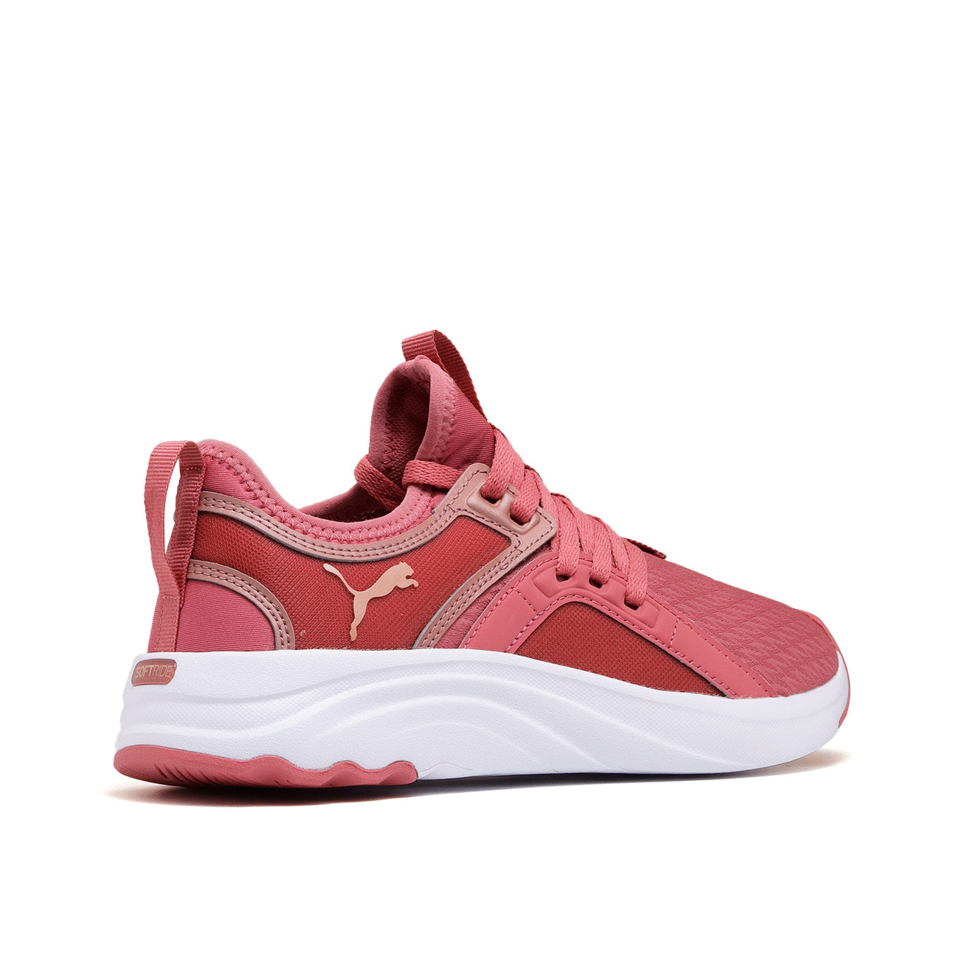 Tenis Puma SoftRide Sophia