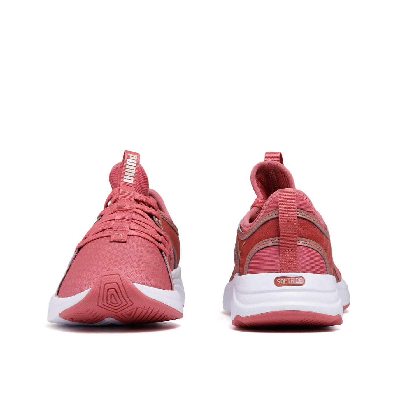 Tenis Puma SoftRide Sophia