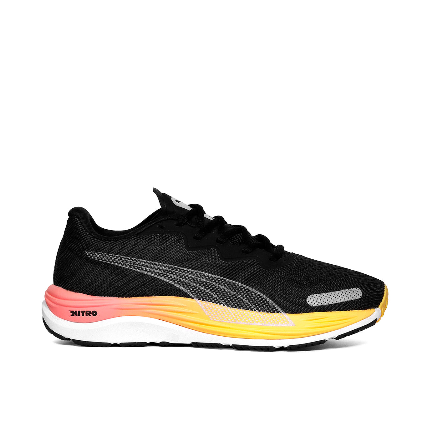 Tenis Puma Velocity Nitro 2