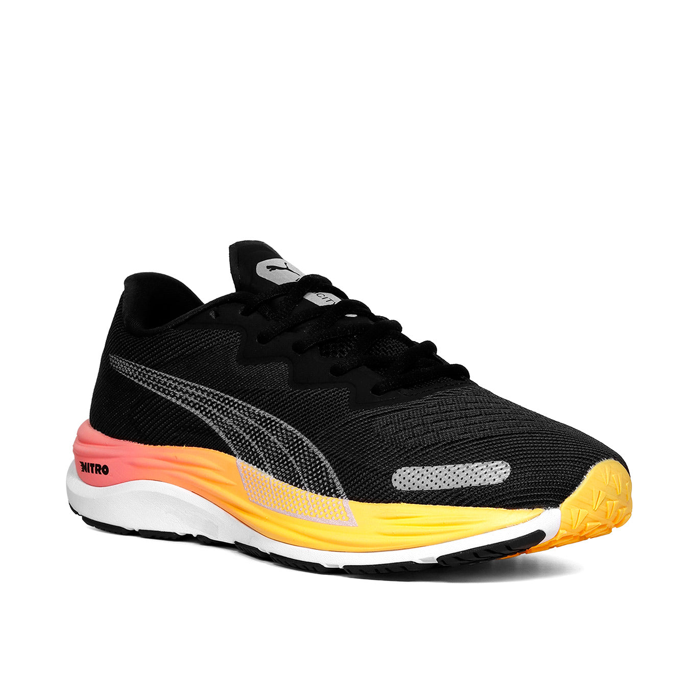 Tenis Puma Velocity Nitro 2