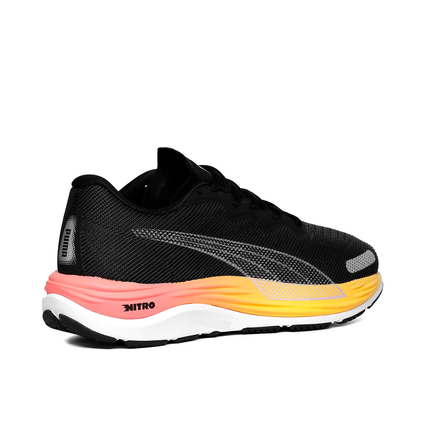 Tenis Puma Velocity Nitro 2