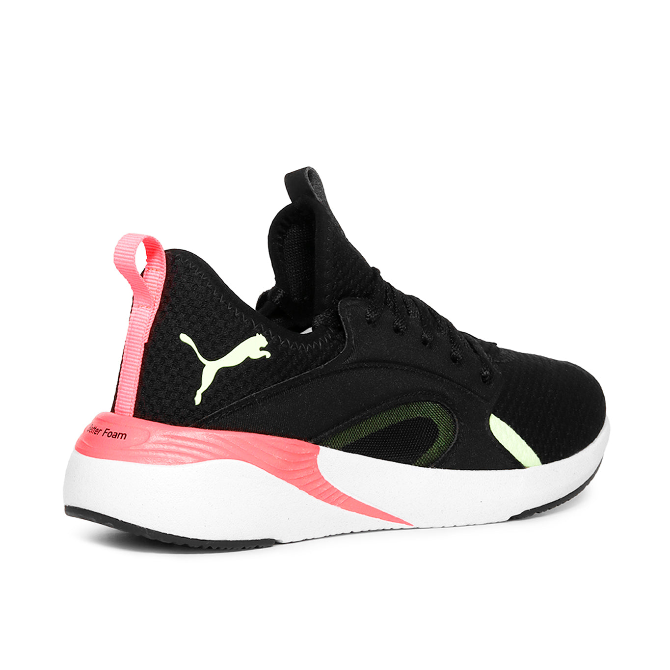 Tenis Puma Better Foam Adore