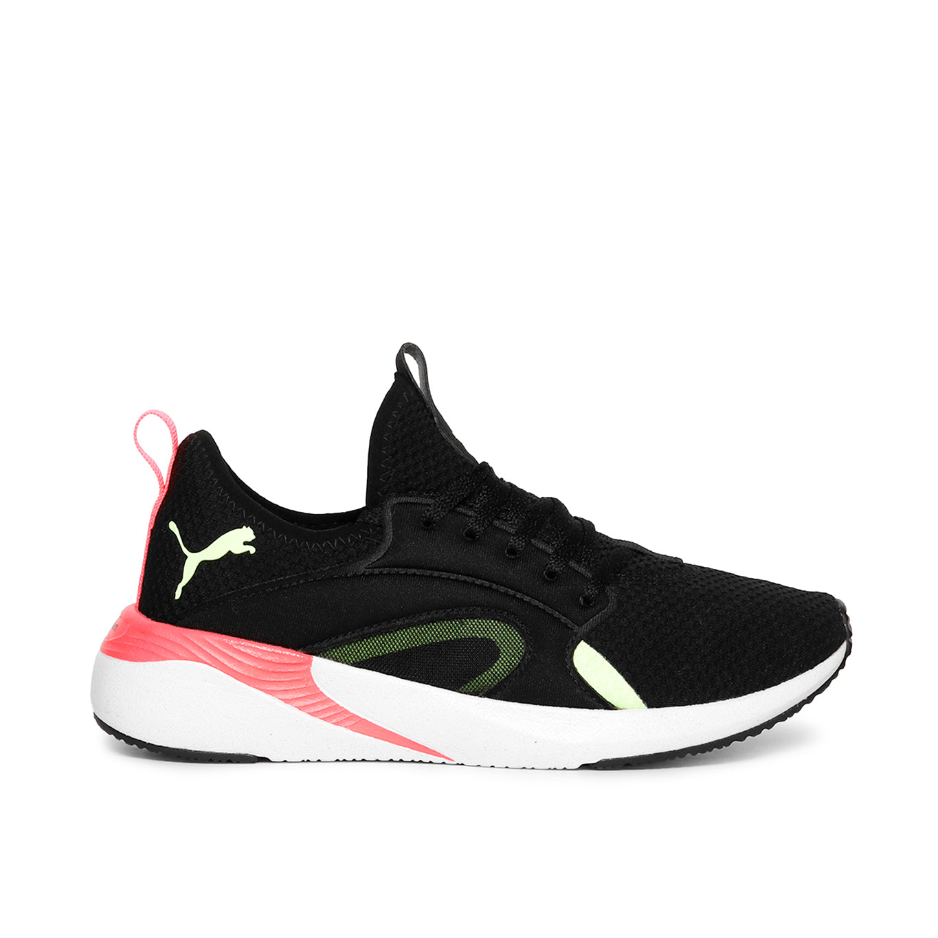 Tenis Puma Better Foam Adore