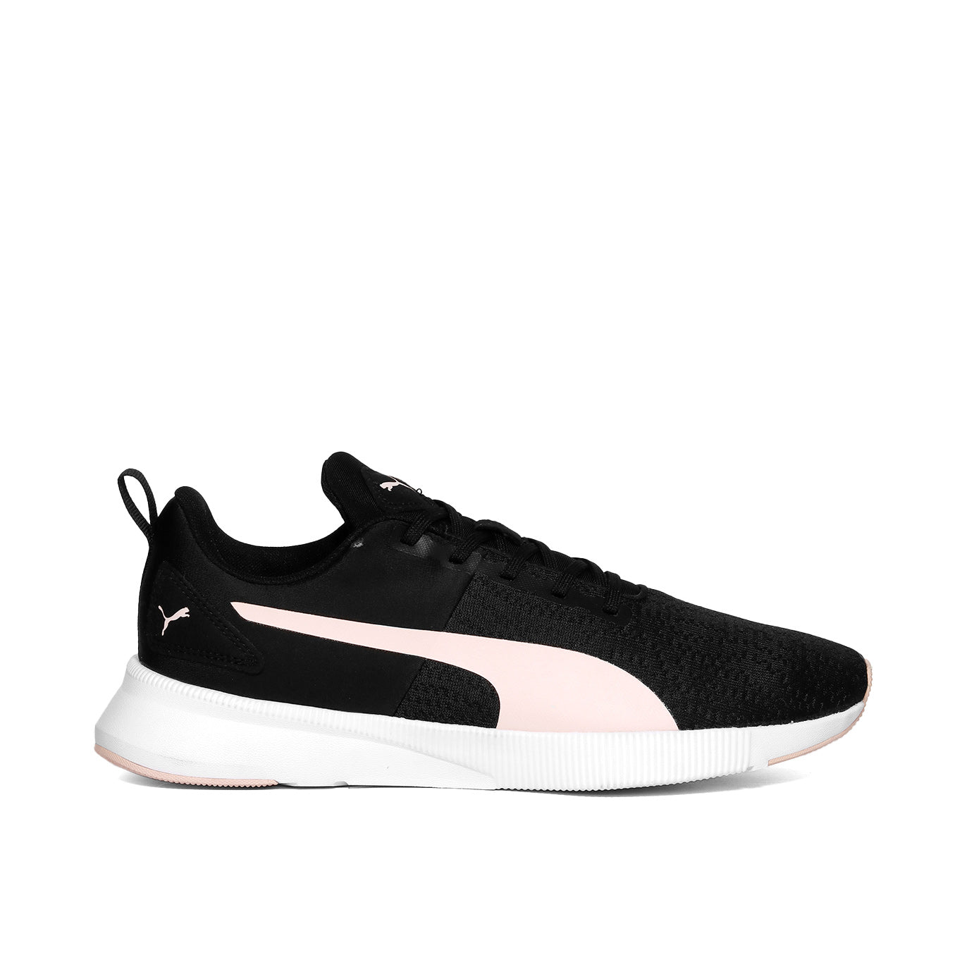 Tenis Puma Flyer Runner