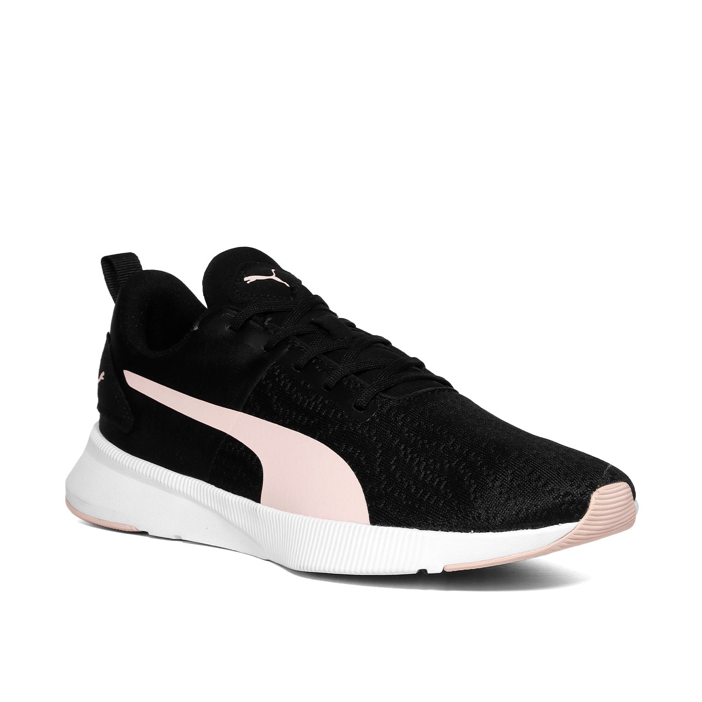 Tenis Puma Flyer Runner