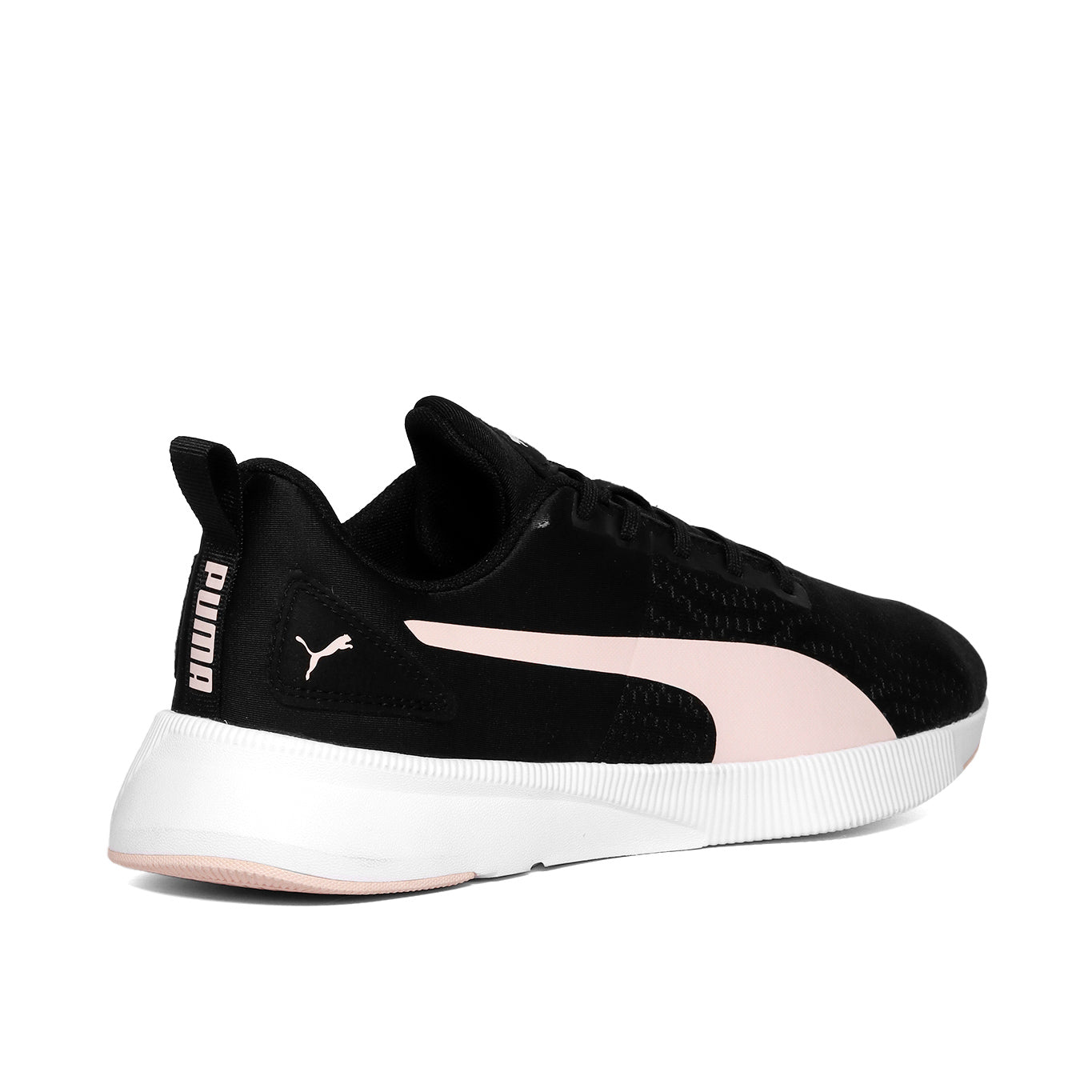 Tenis Puma Flyer Runner