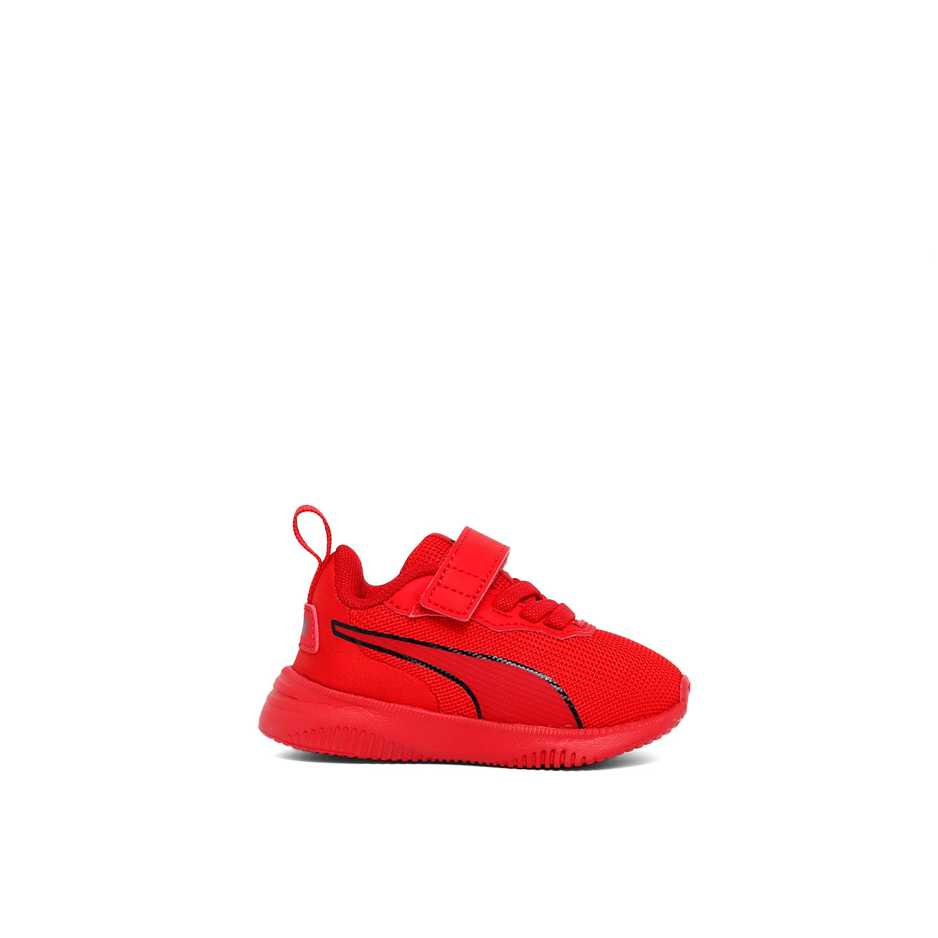 Tenis Puma Flyer Runner