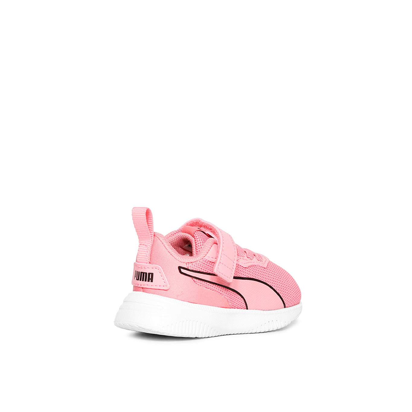 Puma flex shoes best sale