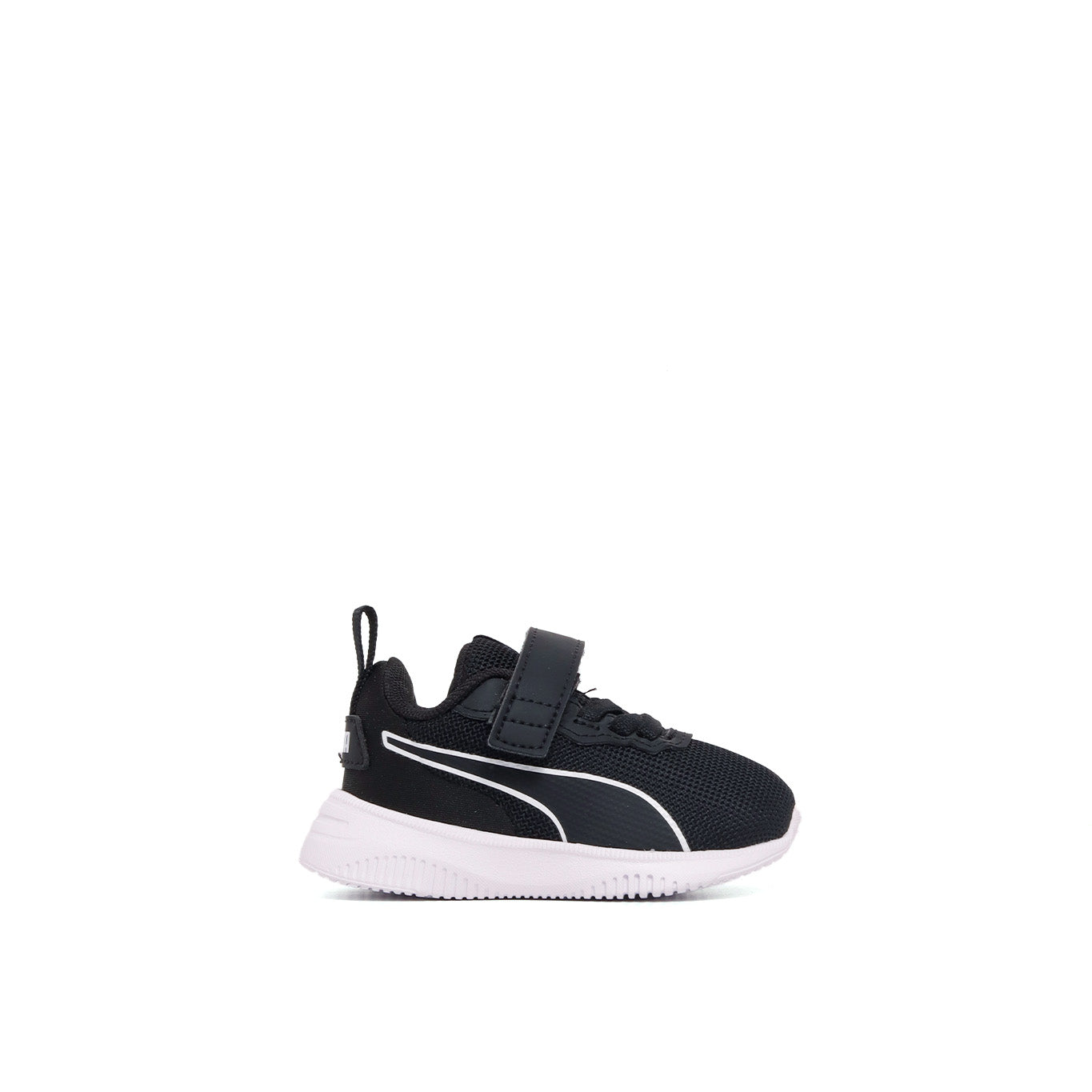 Tenis Puma Flyer Flex