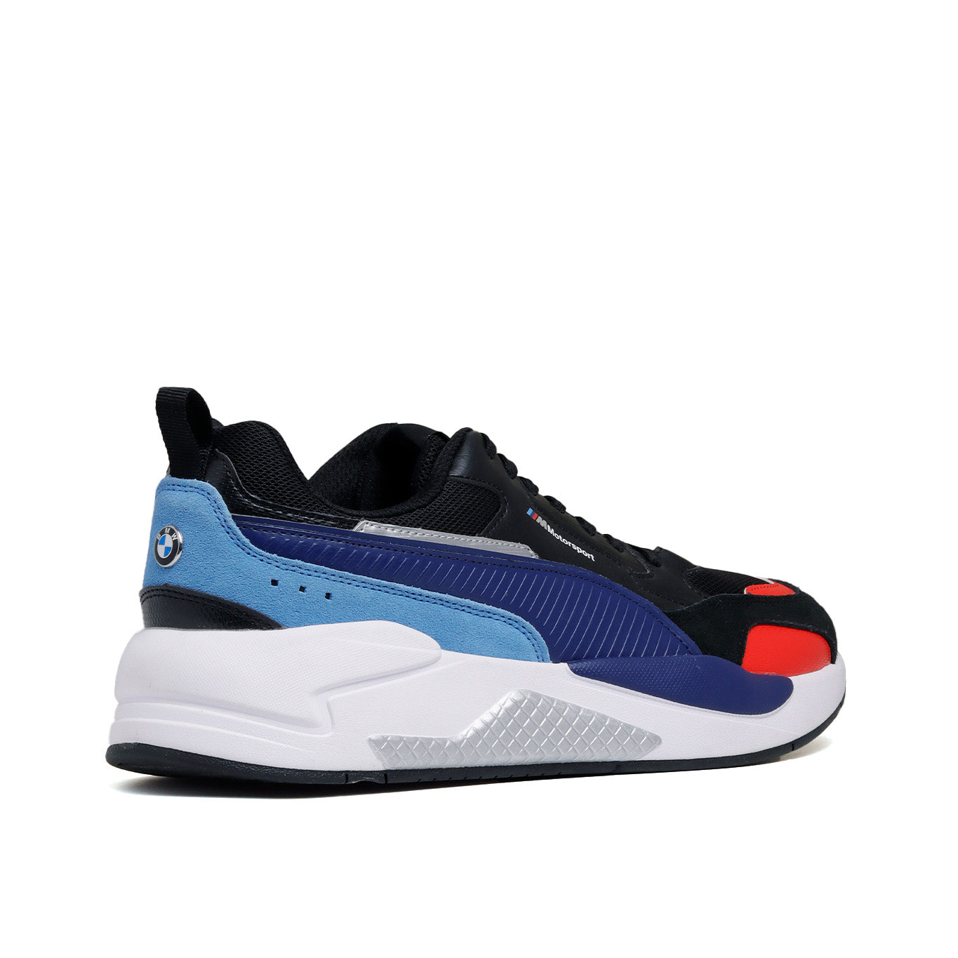 Tenis Puma BMW