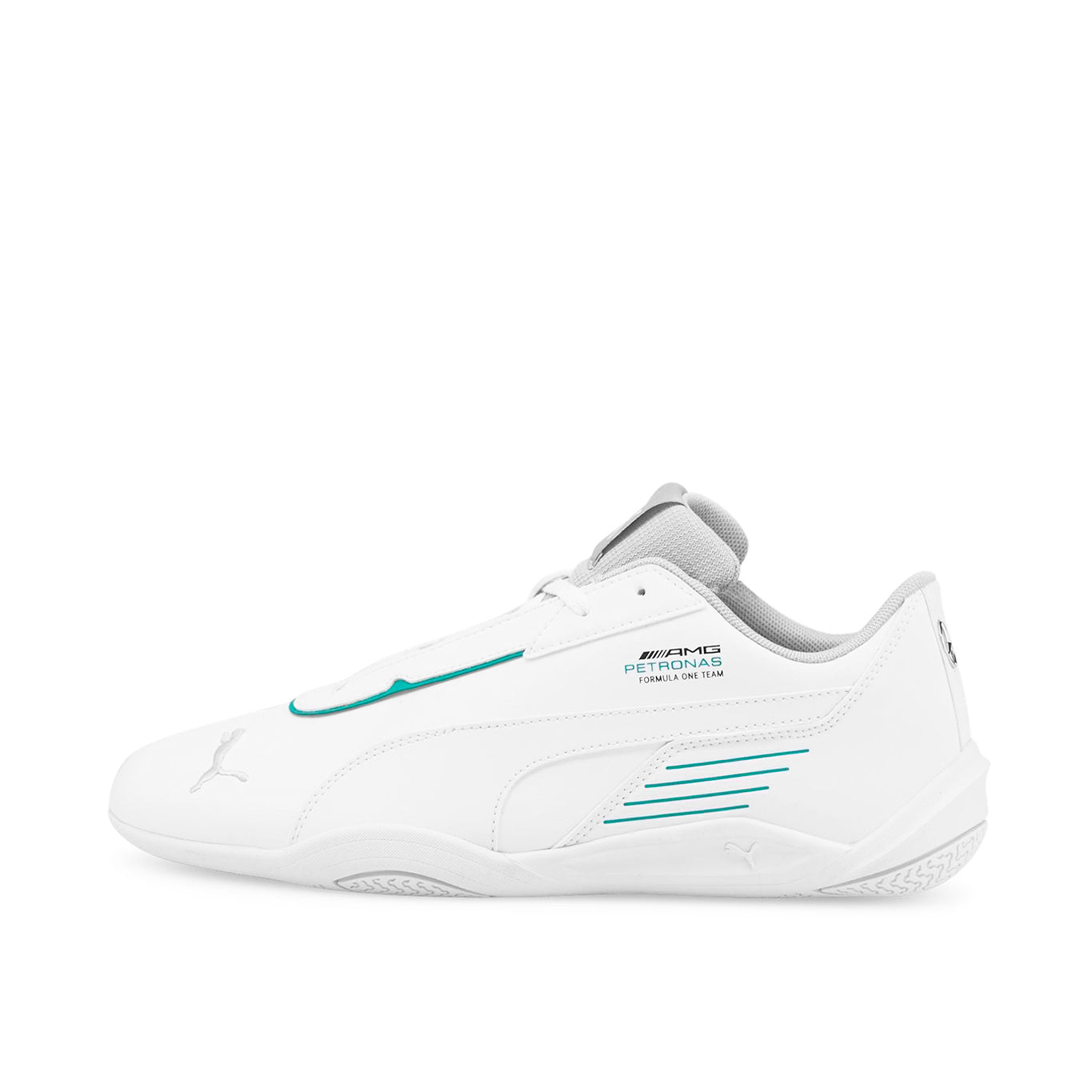 Tenis Puma MAPF1 R- Cat Machina