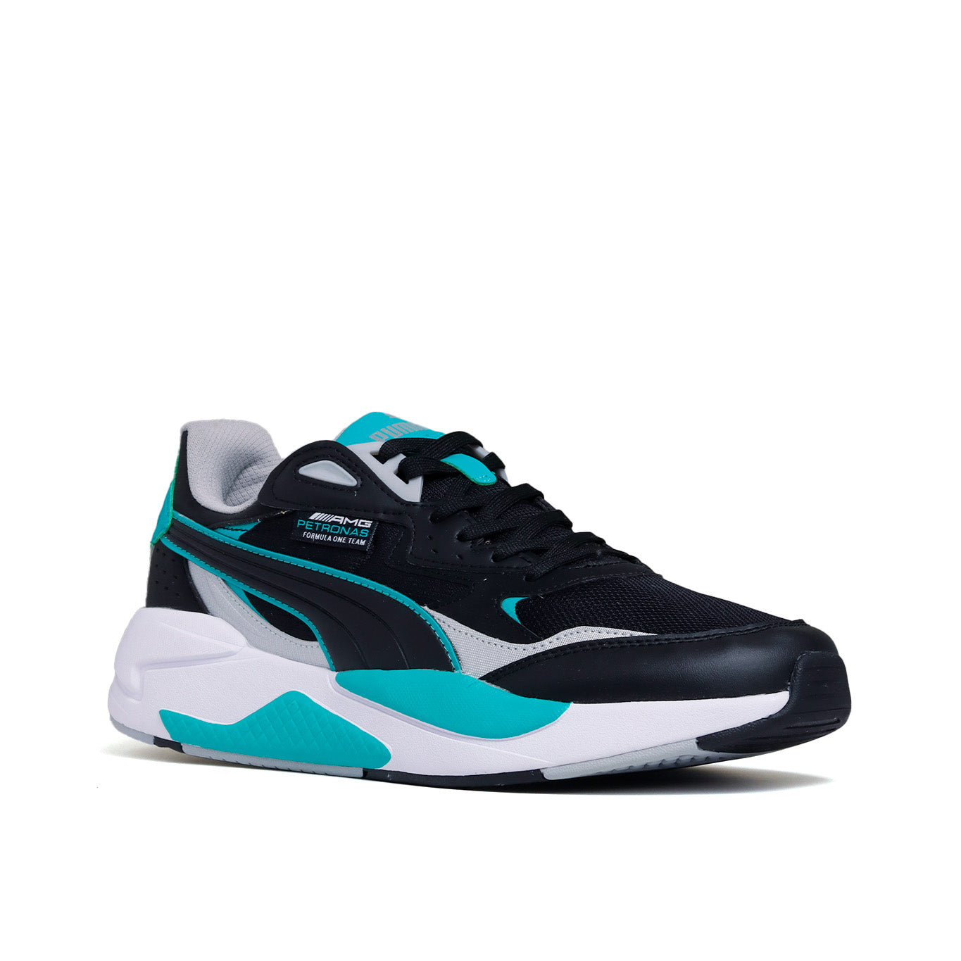 Tenis Puma X-Ray Speed